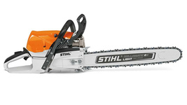 Бензопила STIHL MS462 18