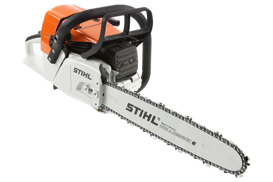Бензопила STIHL MS361 16