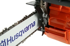 Бензопила HUSQVARNA T435 12