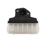 Корпус воздушного фильтра  (аналог 11231201650) ST230-05 для MS210/230/250