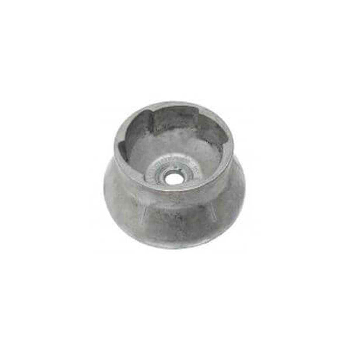 Храповик стартера Holzfforma TS41053 (аналог 42381950600) для TS420