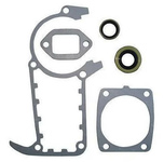 Набор прокладок Stihl 11350071050 для MS341/361