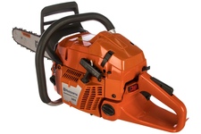 Бензопила HUSQVARNA 365SP 18