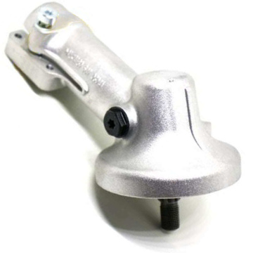 Редуктор нового образца Stihl 41806400114 для FS131/250