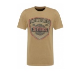 Футболка STIHL Family, размер M (04206000052)