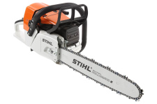 Бензопила STIHL MS361 16