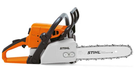 Бензопила STIHL MS250 18