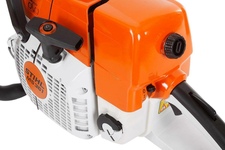 Бензопила STIHL MS361 18