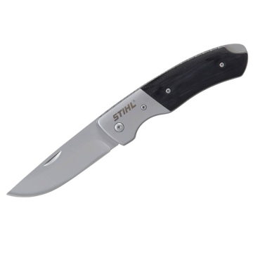 Нож карманный STIHL (04641860010)