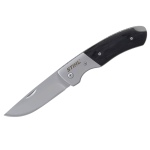 Нож карманный STIHL (04641860010)