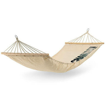 Гамак STIHL (04643720010)