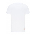 Футболка белая STIHL, размер XL (04202000460)