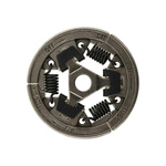 Сцепление Winzor 90-0118/ST361-21/20017/4416 для MS341/361