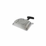 Стартер в сборе Stihl 11410802104 для MS261