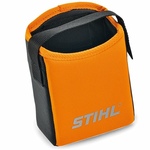 Сумка на пояс STIHL (48504405101)