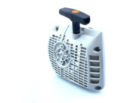 Стартер в сборе Stihl 11350802102 для MS341/361