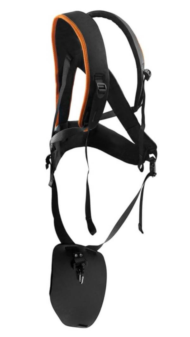 Подвес HOLZFFORMA Advance (PJ92202PRO)