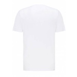 Футболка белая STIHL STAND TO YOUR TIMBER, размер L (04205000856)