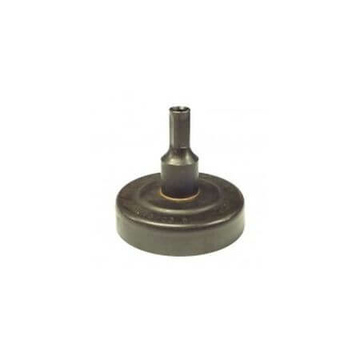 Чашка сцепления Winzor FS55-23 аналог 41401602909 для FS38/45/55