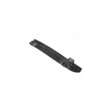 Гребенка без отсекателя лески Stihl 41807163200 для FS131/250