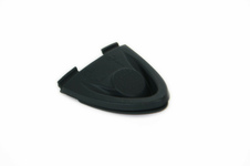 Колпачок защитный декомпрессора Holzfforma TS41071 (аналог 42380847400) для TS420