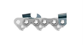 Цепь пильная 10