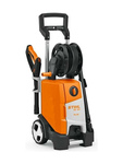 Мойка высокого давления STIHL RE-120 Plus (49500114551)