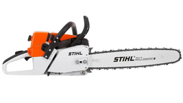 Бензопила STIHL MS361 18