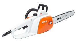 Электропила цепная STIHL MSE141 С-Q 14