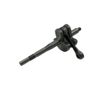 Коленвал Holzfforma PJ05509PRO (аналог 41400300401) для FS38/45/55