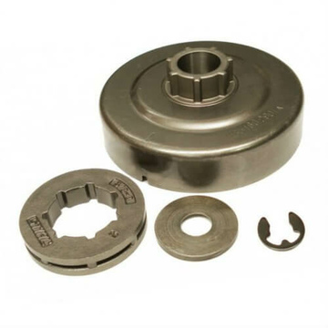 Чашка сцепления 3/8 7Z Winzor для MS360 аналог 11250071041