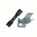 Комплект для мульчирования 46 см STIHL АМК 048 (69090071034)