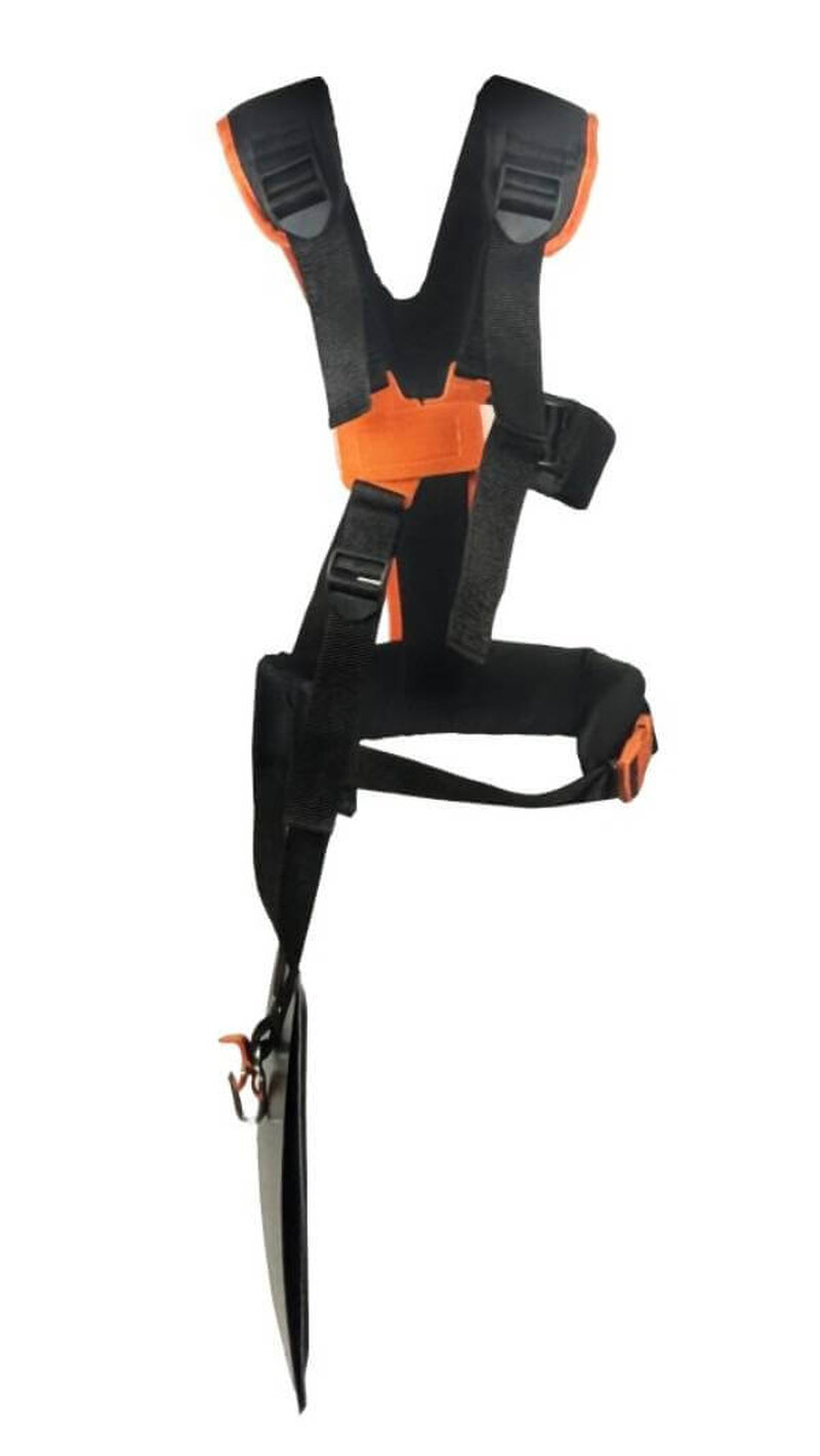 Подвес HOLZFFORMA Advance (PJ92202PRO)