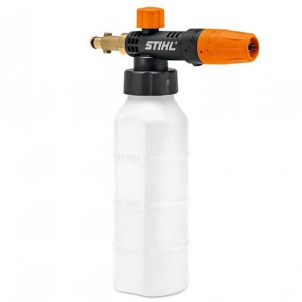 Пеногенератор STIHL (49155009600)