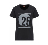 Футболка женская STIHL 