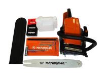 Бензопила HANAKAWA H945 16