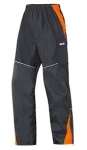 Брюки непромокаемые STIHL RAINTEC, размер L (00883520005)