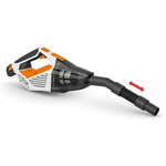 Пылесос аккумуляторный STIHL SEA 20 SET (SA030117315)