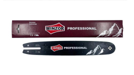 Шина WINZOR Professional 14