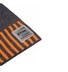 Шарф STIHL (04201400002)