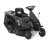 Садовый трактор ALPINA AT2 66 QA [224 см³ / 4,9 л.с. /127 кг]