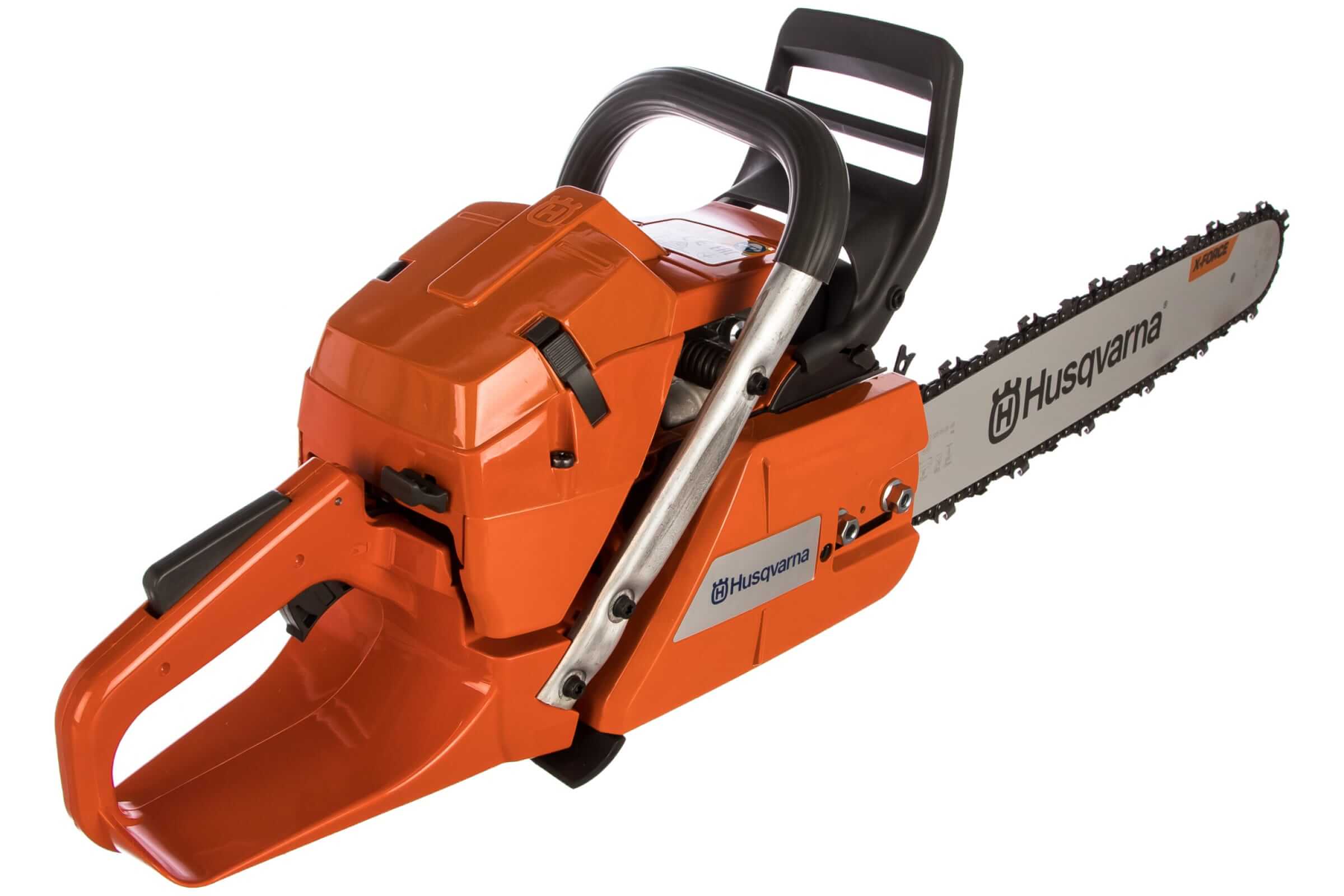 Бензопила HUSQVARNA 365SP 18