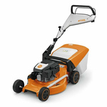Газонокосилка самоходная STIHL RМ-253.3 T (WB22-011-3415P)