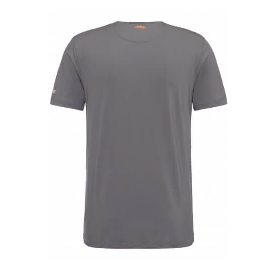 Футболка STIHL ATHLETIC, размер XL (04205000360)