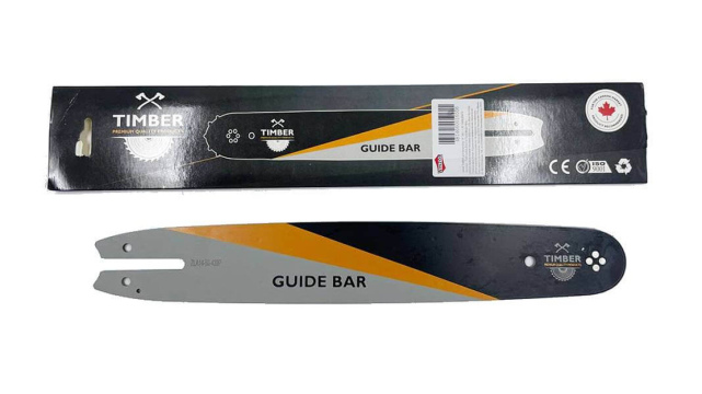 Шина WINZOR Timber 14