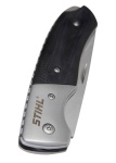 Нож карманный STIHL (04641860010)
