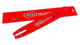 Шина WINZOR Pro 18