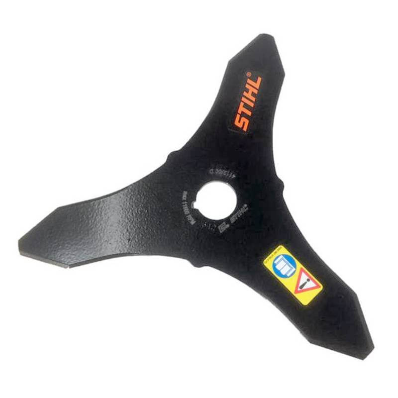Кусторез STIHL FS 410 (41472000439)