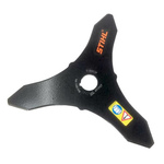 Кусторез STIHL FS 410 (41472000439)