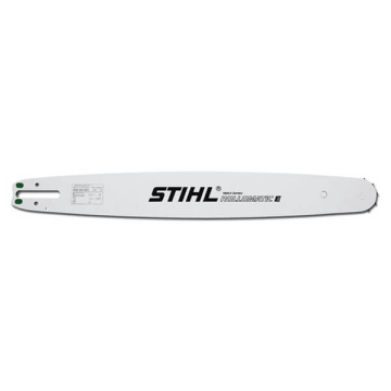 Шина STIHL 18